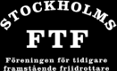 Stockholms FTF
